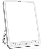 Amazon | 高照度光照射器具 ブライトライトME＋ Brightlight ME+